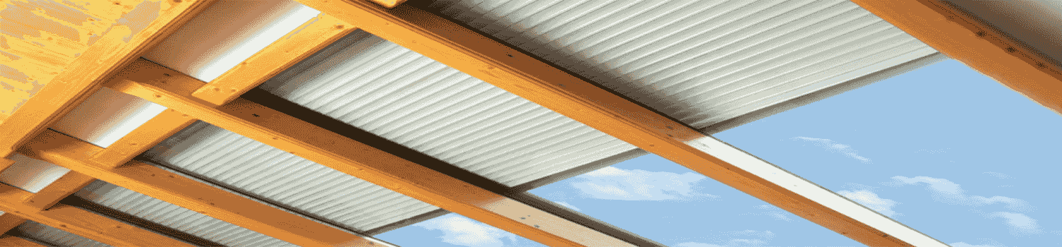 ROLAX Solar Innenansicht